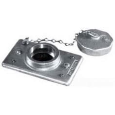 appleton fsk515 image 1