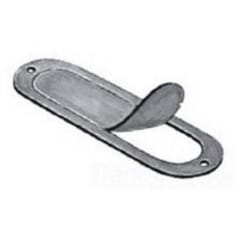 appleton gk75-n image 1