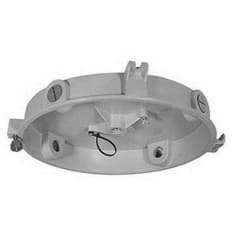 appleton kpc75 image 1