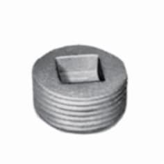 appleton plg-300a image 1