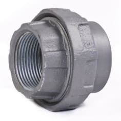 appleton unf125nr image 1