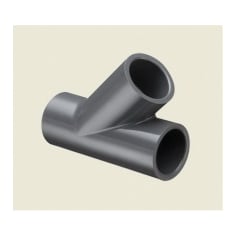 pvc sch 80 wye image 1