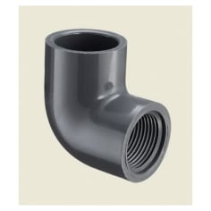 pvc sch 80 elbow 90 s/fip image 1
