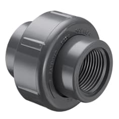 pvc sch 80 union image 1