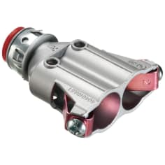 arlington 404010ast image 1