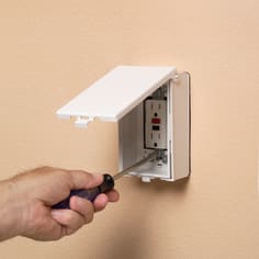 arlington 60vw image 1