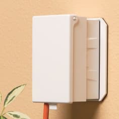 arlington 61vw image 1