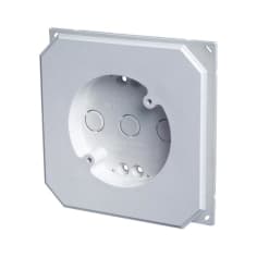 arlington 8141fgc image 1