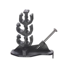 arlington cs20 image 1