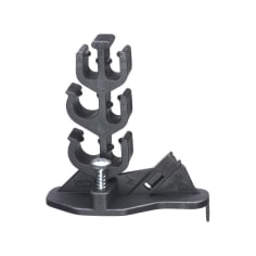 arlington cs20sc image 1