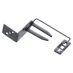 arlington cs6 image 1