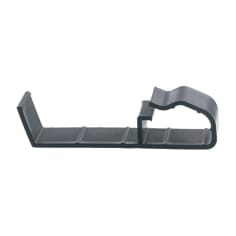 arlington cs7 image 1