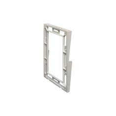 arlington dbvr131 image 1