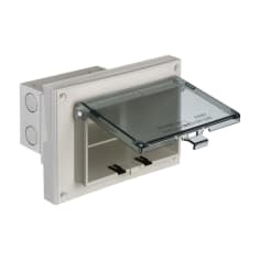 arlington dbhr171cgc image 1