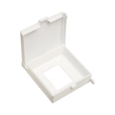 arlington dbk55c image 1