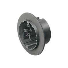 arlington f426fgc image 1