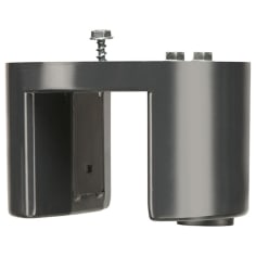 arlington fb426 image 1