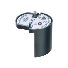 arlington fb442 image 1