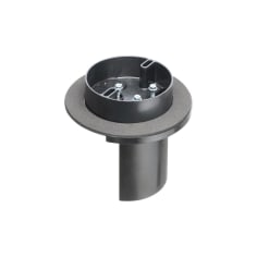 arlington fb443fd image 1