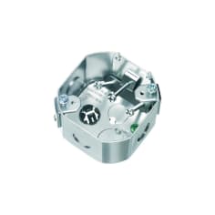 arlington fbs1423 image 1