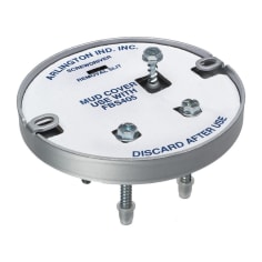 arlington fbs407 image 1