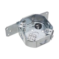 arlington fbs415s image 1