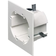 arlington fd2rpgc image 1