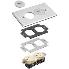 arlington flb5320nl image 1