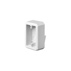 arlington fs8161gc image 1