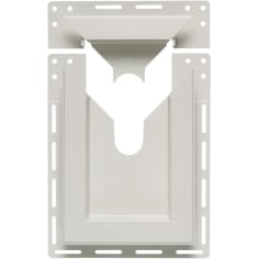 arlington hb1 image 1