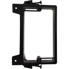 arlington lvs1 image 1