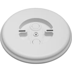 arlington mb8 image 1