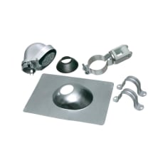 arlington mk250asfx image 1