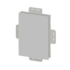 arlington mm7 image 1