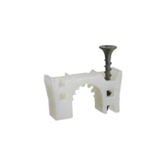 arlington nm310 image 1