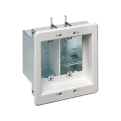 arlington tvbs505 image 1