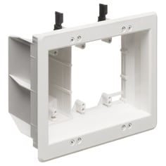 arlington tvbu507gc image 1