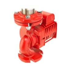 armstrong 182202-653 image 1