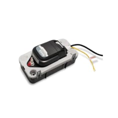 rectorseal 83943 image 1