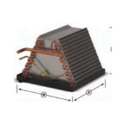 aspen ca24a24-130l-000 image 1