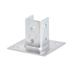 cooper b-line 4d280sqzn image 1