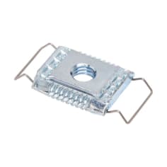 cooper b-line 4dsn224zn image 1