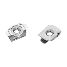 cooper b-line 4dtn224zn image 1