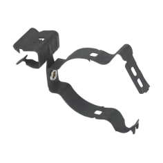 b-line bg-20-e-5-8 image 1