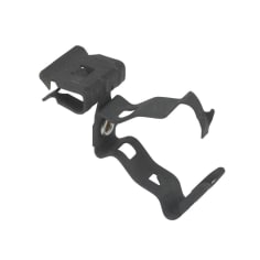 b-line bg-16-e-2-4 image 1