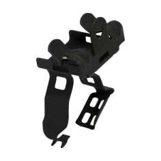 b-line bg-20-u-2-4 image 2