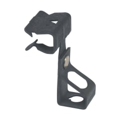 b-line bh6-e-5-8 image 1