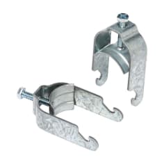 eaton 12525455 image 1