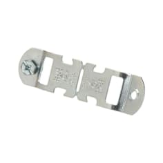 b-line bpc-24 image 1