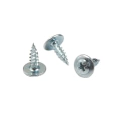 b-line bwhs-9 image 1